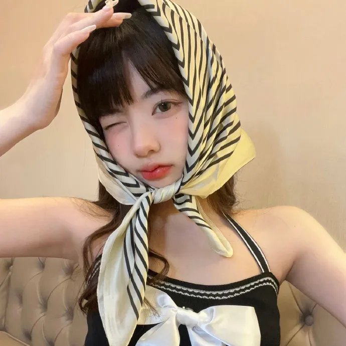 菩萨戒
