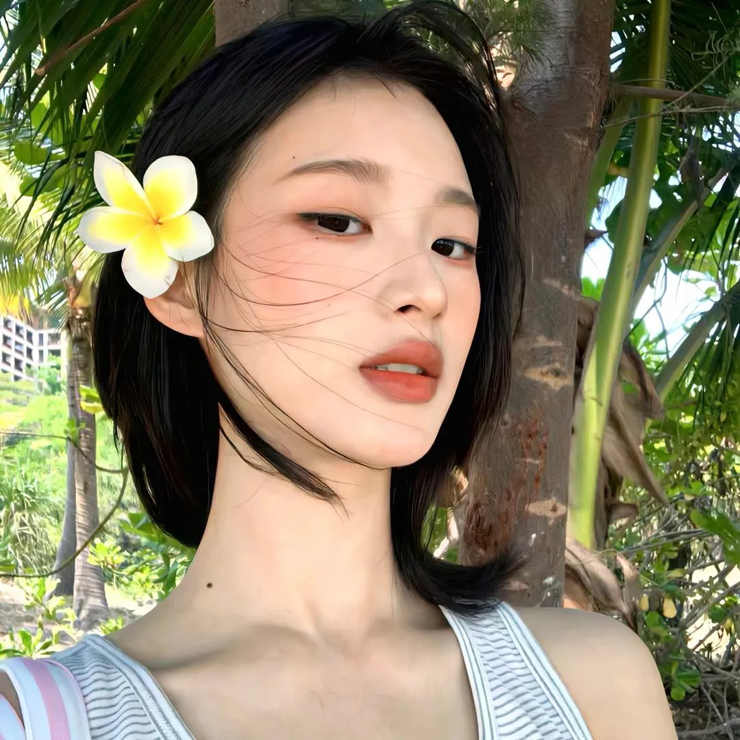 欧耶芭蕾