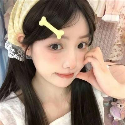 皇太极