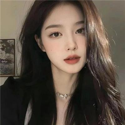 圣诞家族