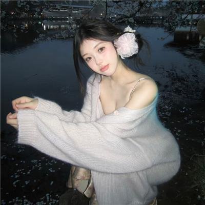 天赐的声音第二季