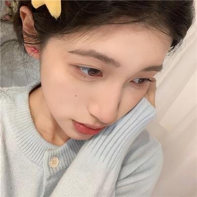 双面玛丽莲梦露
