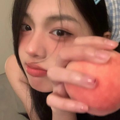 诡影