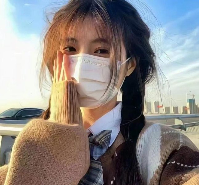 绝世好爸粤语