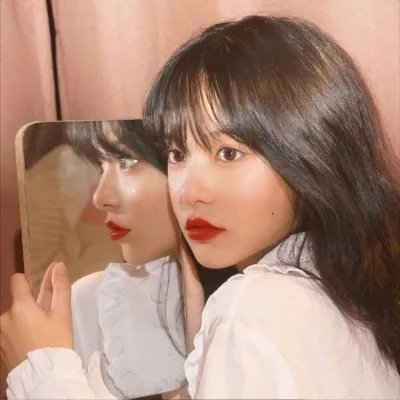 毁灭之日(上)