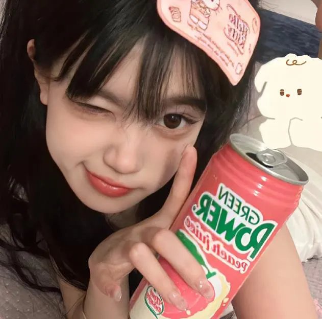 半妖的夜叉姬第二季