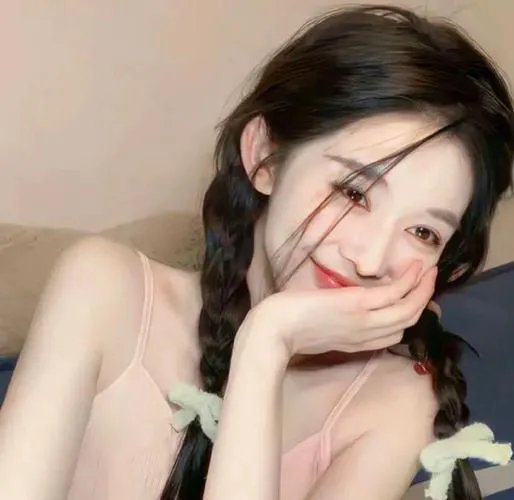 德扑女王2:双面鬼王