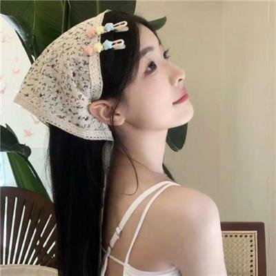 梅布尔的失误