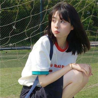 七女性粤语