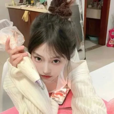 盗贴人生