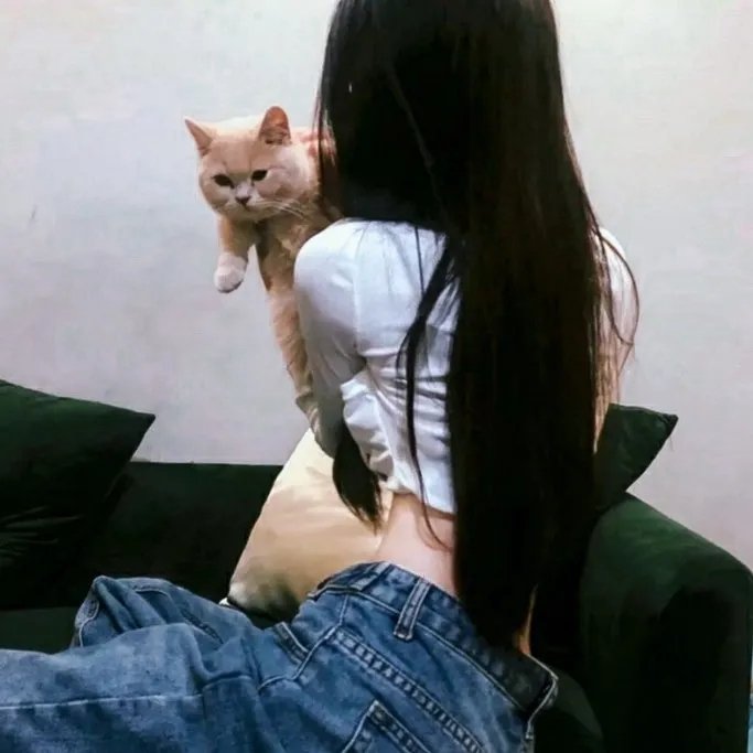 闽赣风云